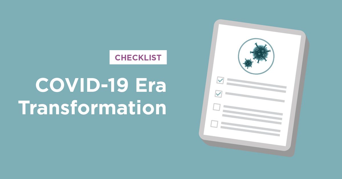 ITG_Checklist-Ads_COVID-19-Era-Transformation